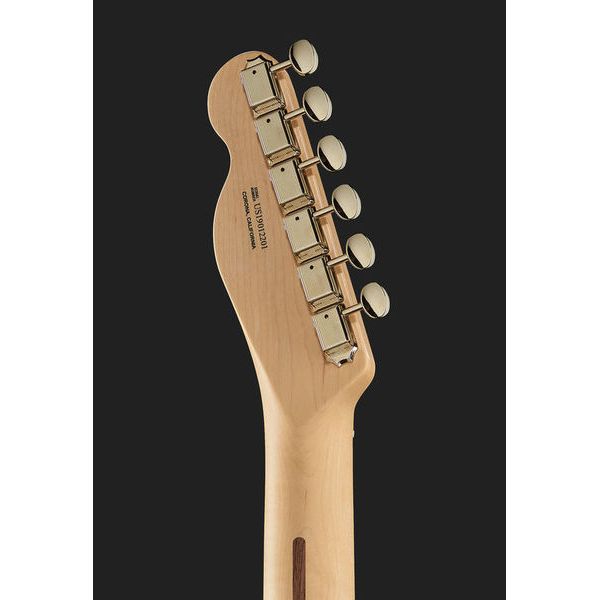 Fender AM Perf Tele HUM MN VWT