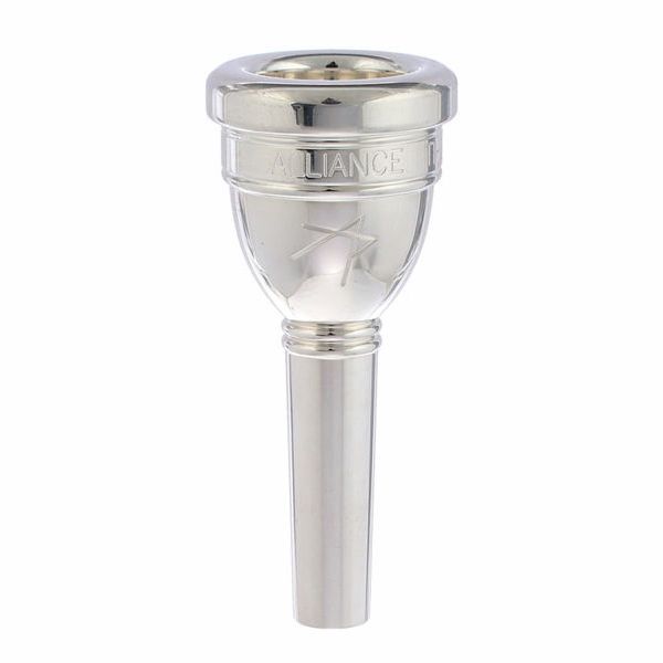 Alliance WA42-2 Prestige Alto Horn SP