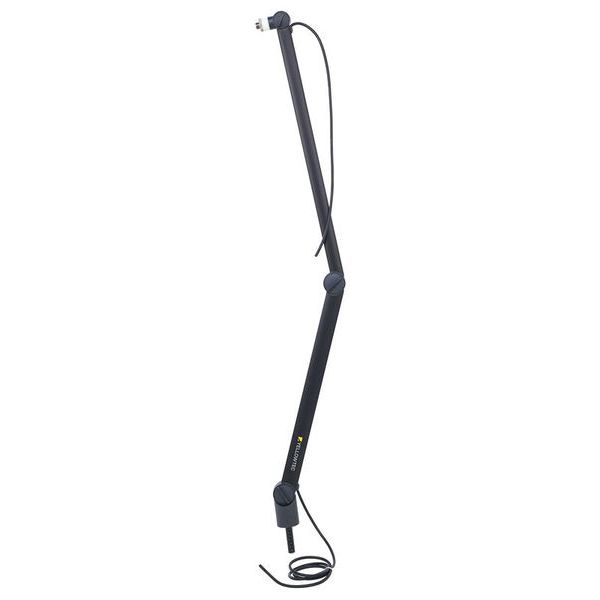 Yellowtec MiKA Microphone Arm YT3705