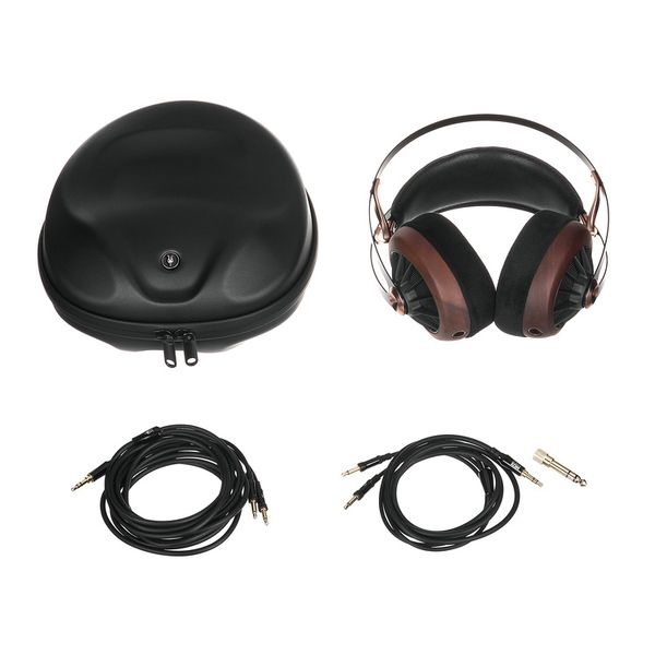 Meze Audio 109 Pro