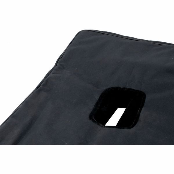 Thomann Cover Achat 112