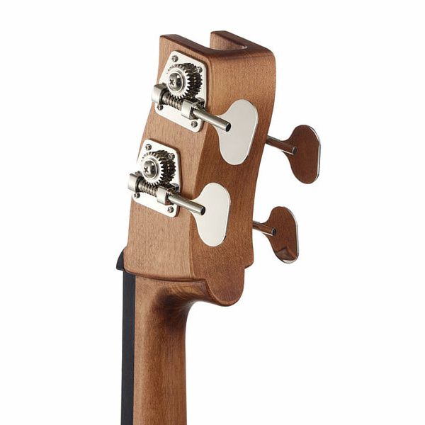 Yamaha SLB 300 Silent Bass