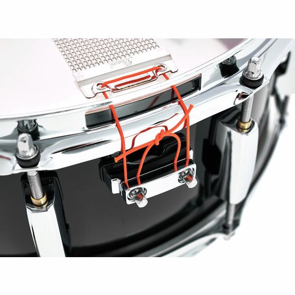 Pearl 14"x5,5" Session St. Sel. #103