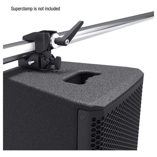 LD Systems Stinger 8 G3