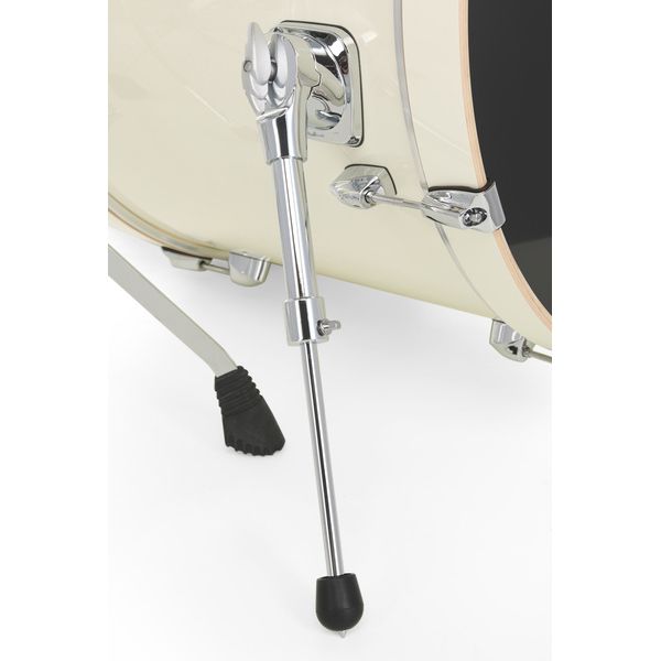 Yamaha Stage Custom Studio Set CLW