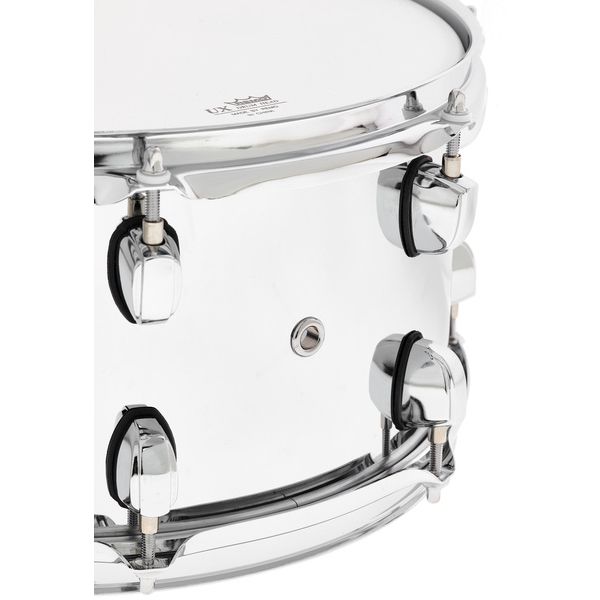 Mapex 14"x6,5" MPX Steel Snare CN