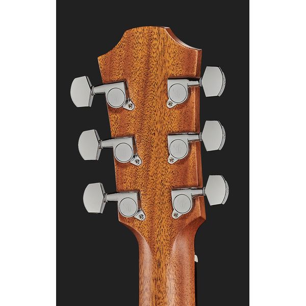 Furch Green Pure Dc-SM SPE a