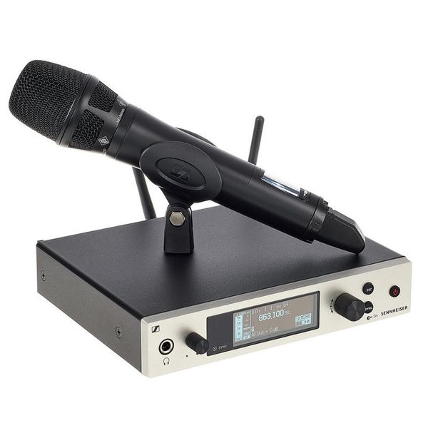 Sennheiser ew 500 G4-KK205 DW Band