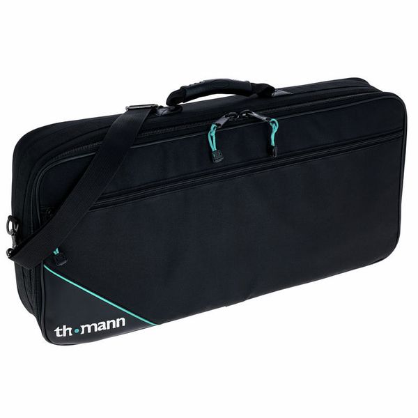 Thomann Bag Behringer MS-1 MKII
