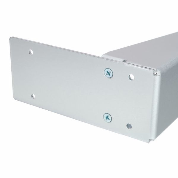 Rosendahl MIF4 Brackets