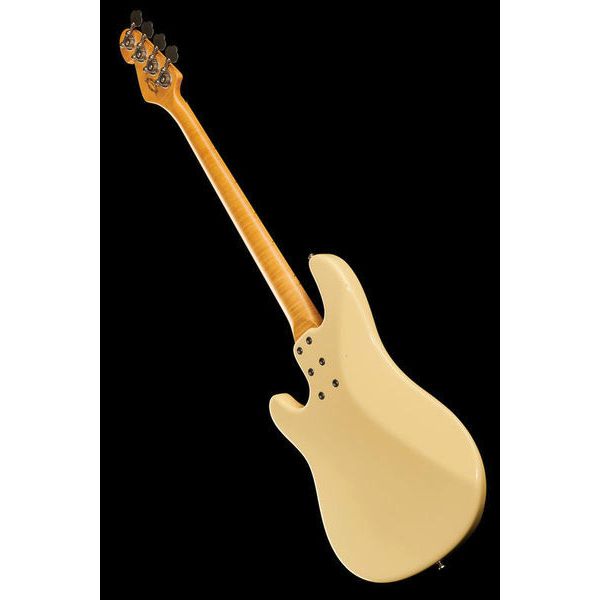 Sandberg California II VS 4 MN Creme