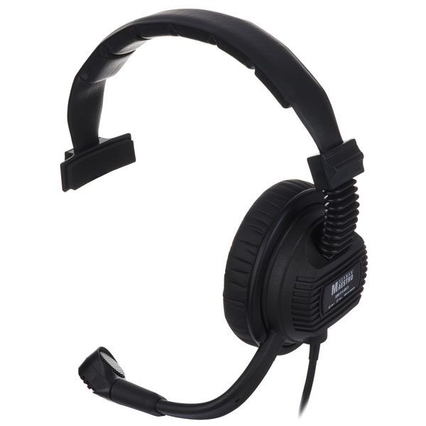 Axxent Intercom Tiny 2 Set