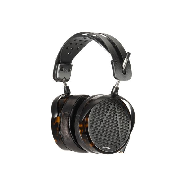 Audeze LCD-5 B-Stock