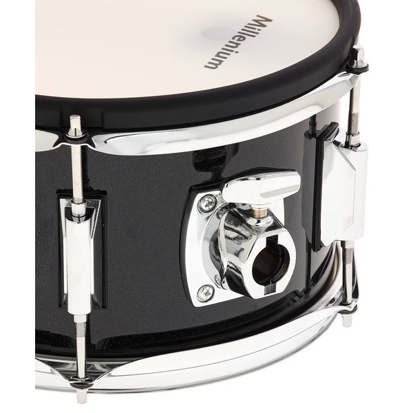 Millenium PT-10 10"x06" Tompad BS