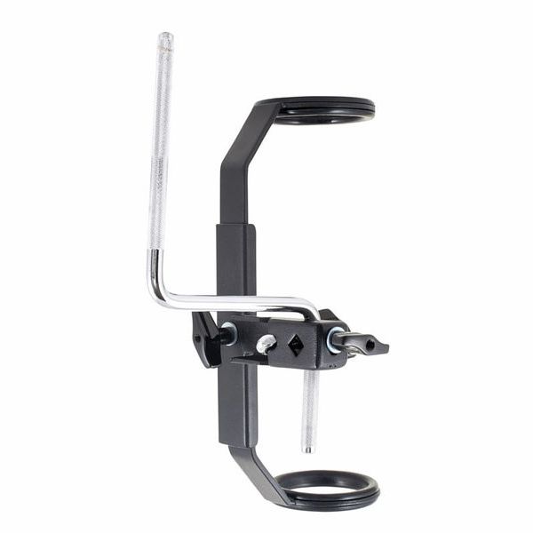 Pearl PGH-20 Universal Guiro Holder