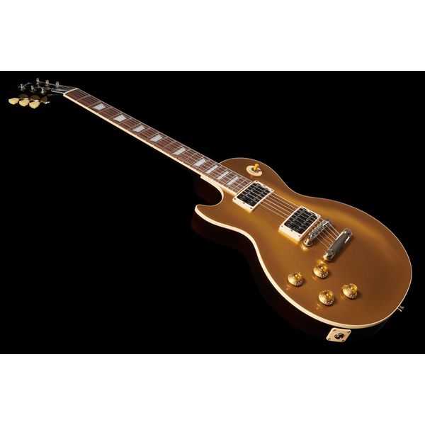 Gibson Les Paul Slash Standard GT LH