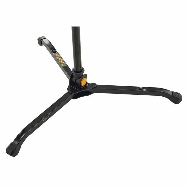 Hercules Stands HCBS-301B Music Stand