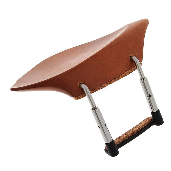 Gewa CR Morawetz Boxwood Germany