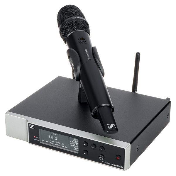 Sennheiser EW-D 945-S Q1-6