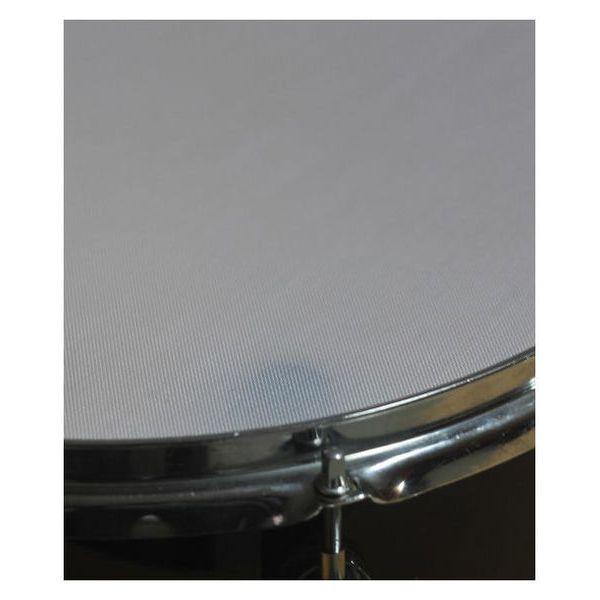 Triggera Intrigg Internal Drum Trigger