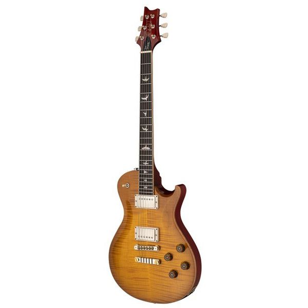 PRS McCarty 594 Joe Walsh LTD