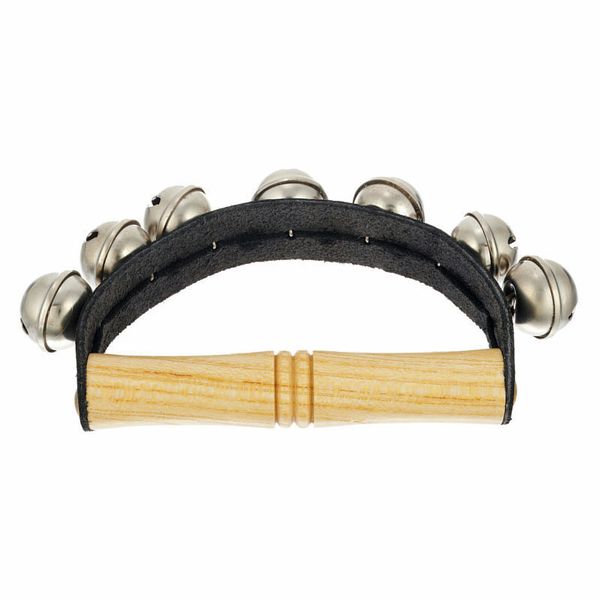 Thomann Sleigh Bells 7