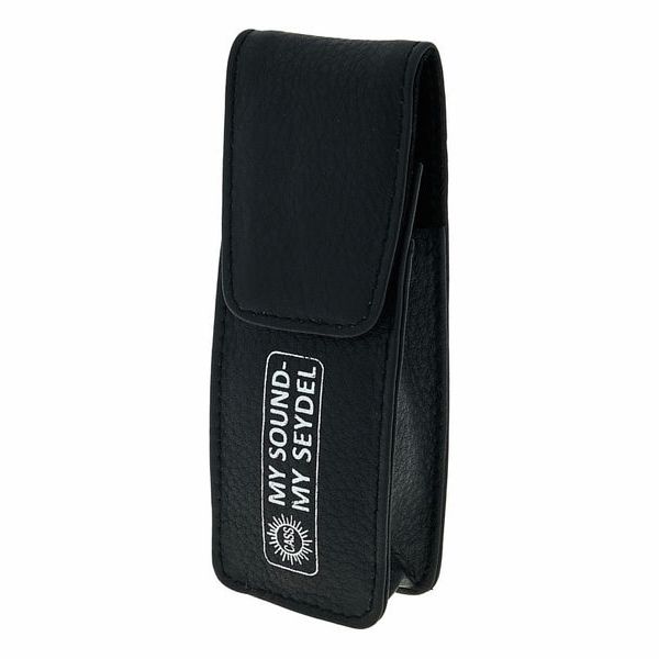 C.A. Seydel Söhne Beltbag for all Blues models L