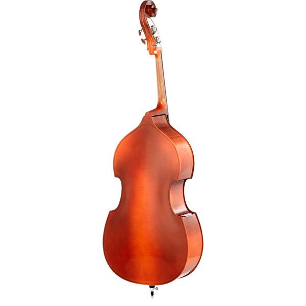 Thomann 11 1/4 Europe Double Bass