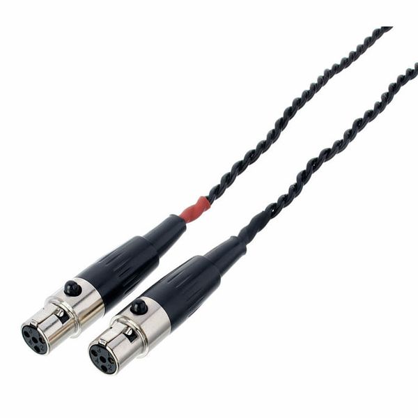 Audeze LCD-X Leather Free