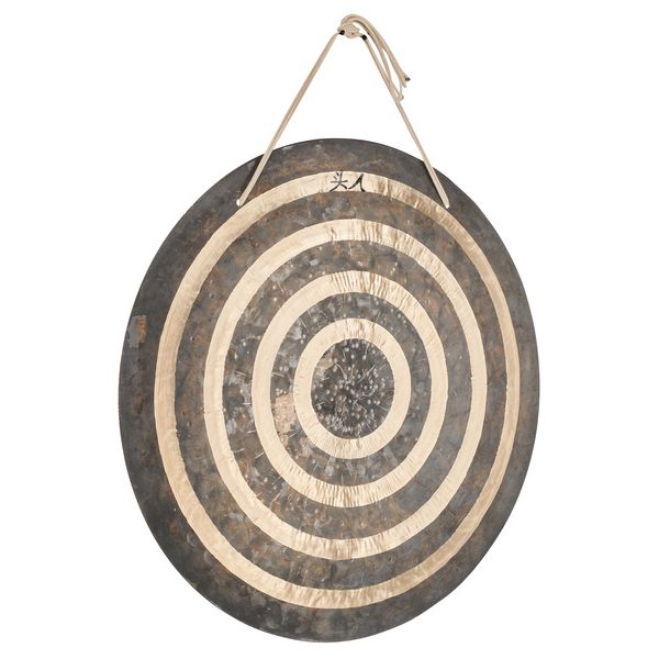 Thomann Wuhan Sun Gong 80