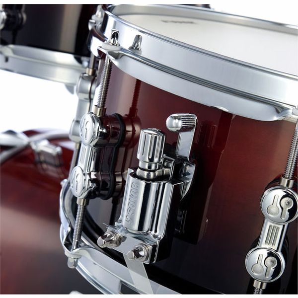 Sonor AQ2 Safari Set BRF