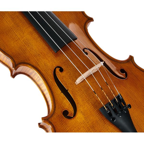 Gewa Georg Walther Violin GY