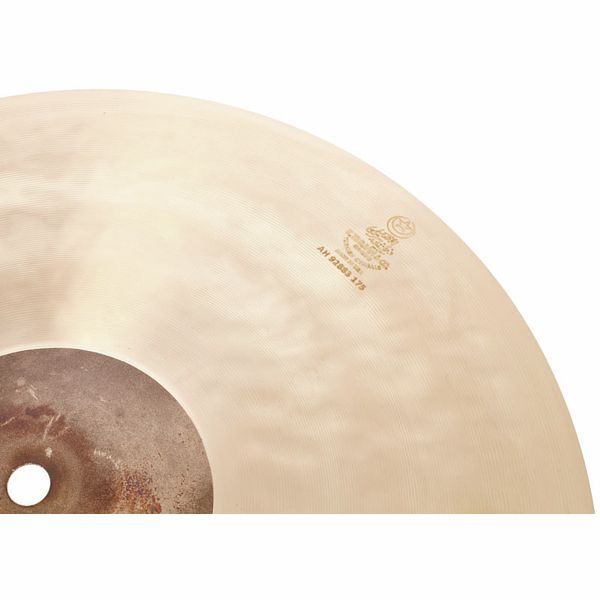 Zildjian 14" K Sweet Hats