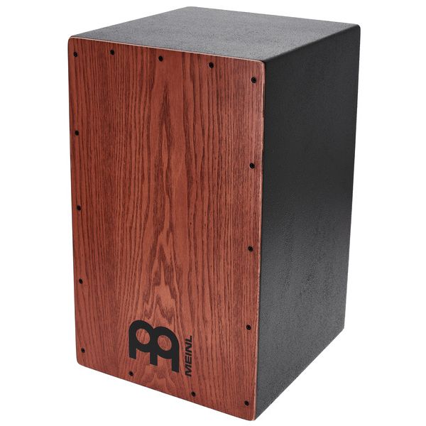 Meinl String Cajon AWA