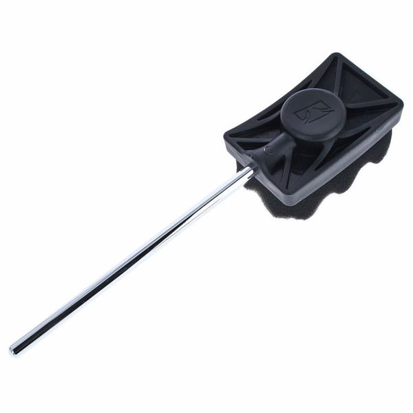 Tama SSRP52K Soft Sound Package