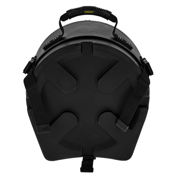 Hardcase HN10T Tom Case