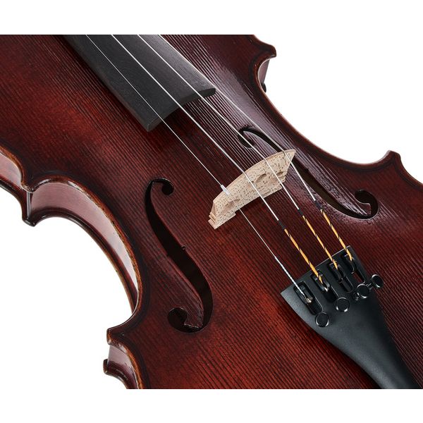 Gewa Germania 11L Rom Ant. Violin