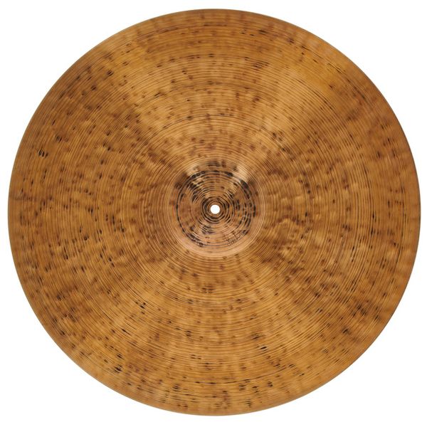 Istanbul Agop 22" 30th Anniversary Ride
