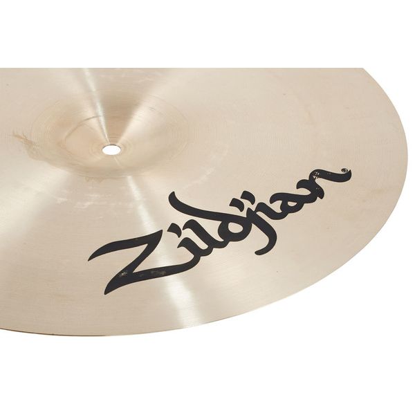 Zildjian 16" K-Series Dark Crash Medium