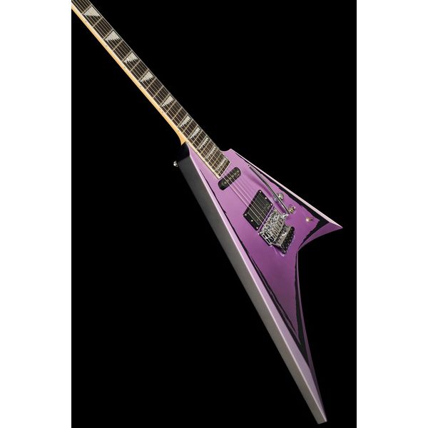 ESP Alexi Ripped Sawtooth