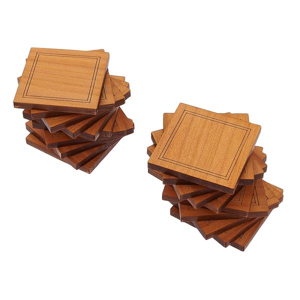 Klang Akustisches Gedchtnisspiel ZY