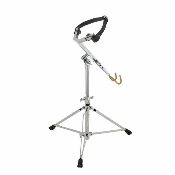 Pearl PD3000 Djembe Stand