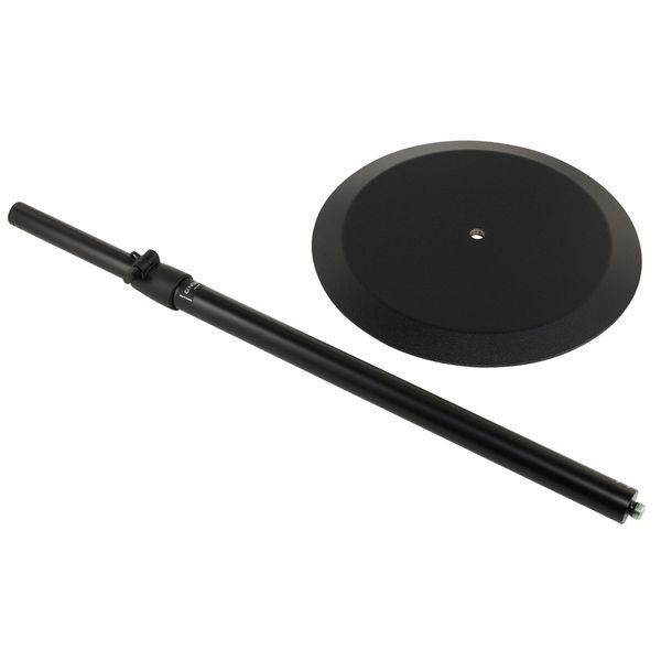 Genelec 8000-409BB Floor Stand