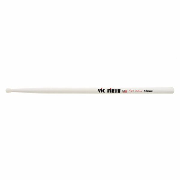 Vic Firth VFSRHN Corpmaster R. Hardimon