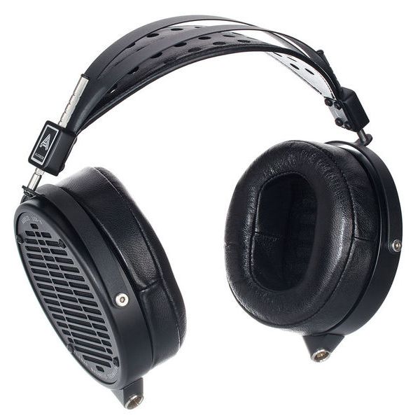 Audeze LCD-X Leather Free