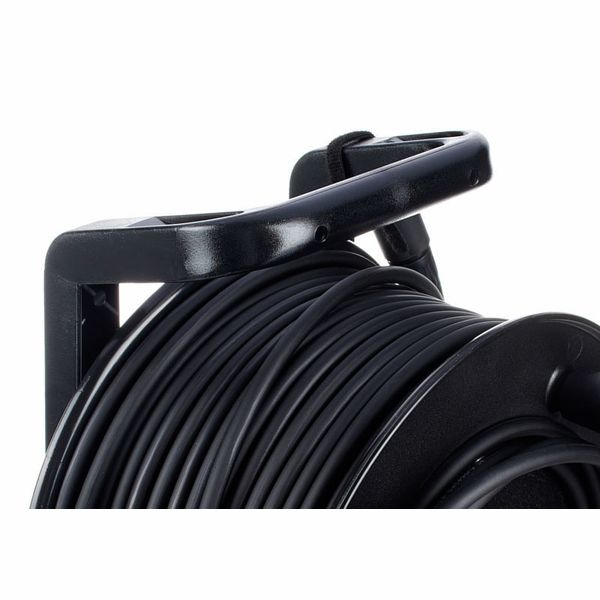 Klark Teknik NCAT5E-50m