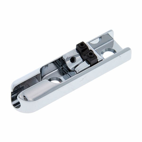 Göldo Bass Single String Bridge C