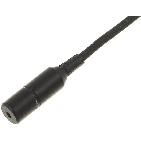 the t.bone GigA Pro Body BodymiKeB Bundle