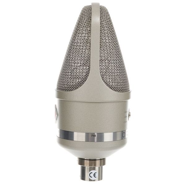 Neumann TLM 107