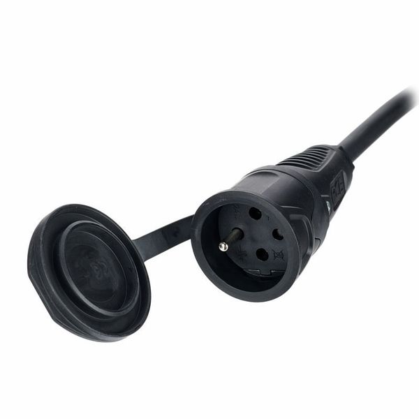 Stairville French Extension 3m 1,5 mm